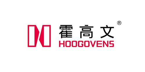  霍高文建筑系統(tǒng)